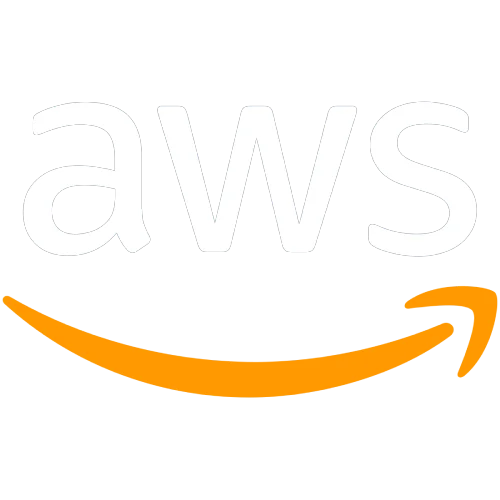 AWS CErtificated